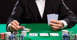 Вход на зеркало Betusx Casino