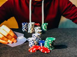 Вход на зеркало On X Casino