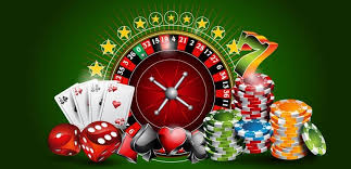 Вход на зеркало Betusx Casino