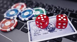 Официальный сайт On X Casino