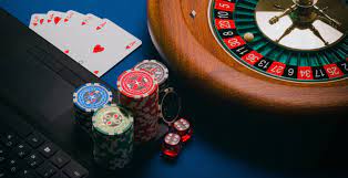 Как войти на сайт Betusx Casino