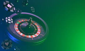 Как войти на сайт Metatokens Casino