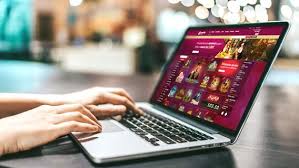 Betusx Casino