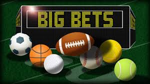 Вход на зеркало Spinbetter Casino