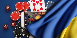 Вход на официальный сайт On X Casino